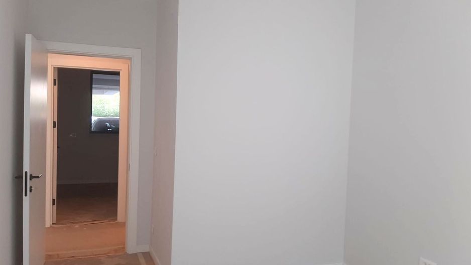 Apartament 2,5 camere cu grădină privată de 52 mp  Escape Synergy - Poză 8