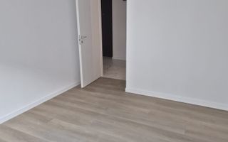 Apartament 2 camere in Cartier Solar - Poză 6