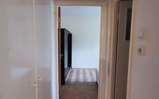 Apartament 2 camere-Barajul Dunarii 7 minute Metrou Titan - Poză 2