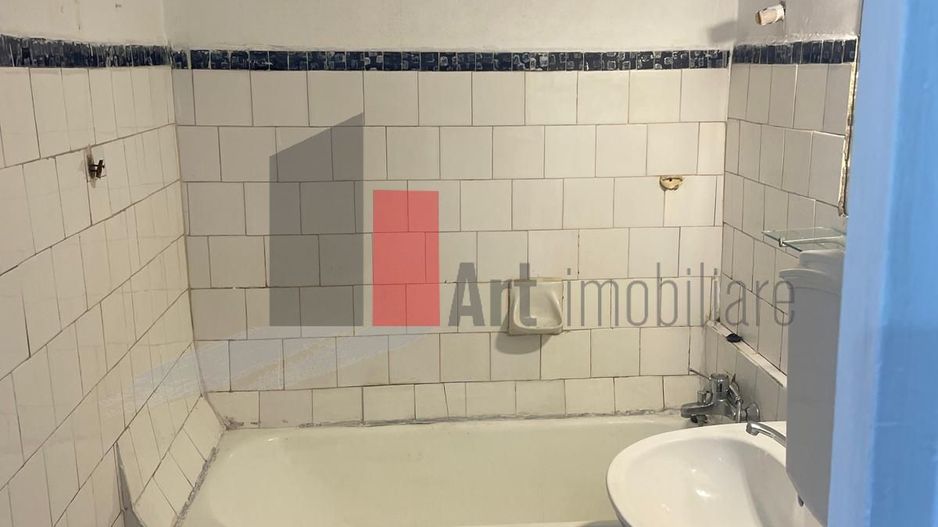 apartament 2 camere Drumul Taberei - Poză 5