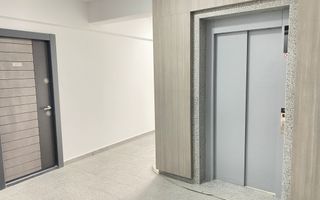 Direct dezvoltator | Apartament 2 camere | Etaj 3 | Calea Surii Mici - Poză 1