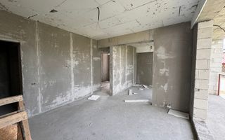 Apartament Studio Modern de vanzare - zona Alezzi Odyssey - Poză 10