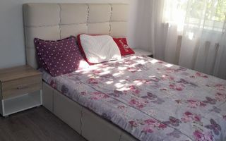 Casa 2 camere | loc parcare | 3 Stejari - Poză 2