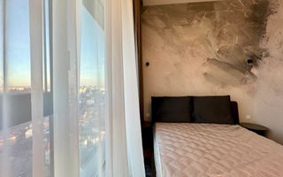 4 Rooms Apartment / Open view of Verdi Park * Fully Furnished* / Floreasca - Poză 28