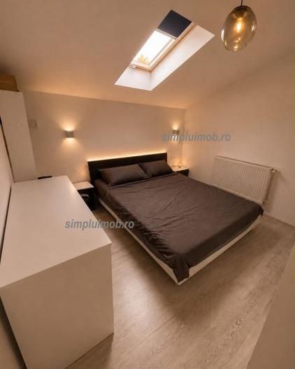 Ocazie Apartament Spatios Zona Mihai Bravu - Poză 8