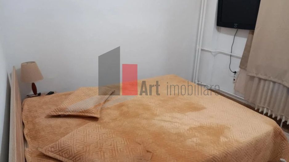 Apartament cu 3 camere de inchiriat in zona Turda (oferta!!!!) - Poză 3