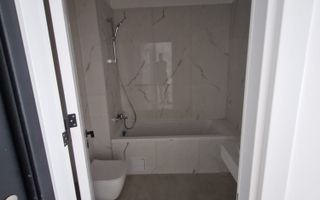 STUDIOU MODERN | MY PLACE NORTH | PIPERA PLAZA - Poză 9