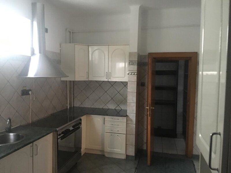 Cotroceni Vila, Palatul Cotroceni - Poză 9