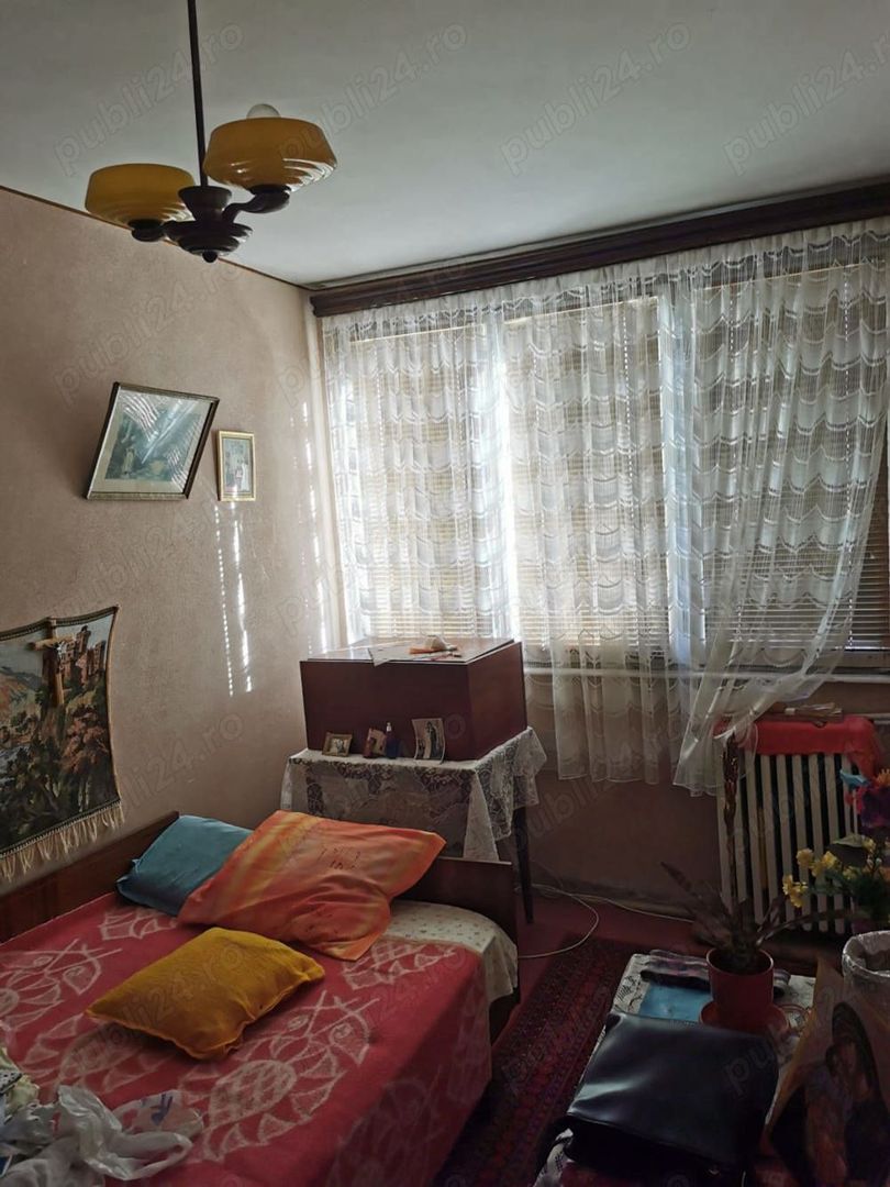 3 camere, etaj 1, Micro16 - Poză 4