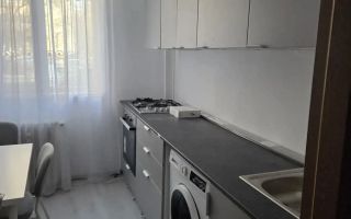 De inchiriat apartament cu 2 camere , Tineretului sector4 - Poză 3