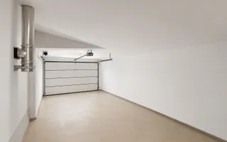 Ultra-Luxury Villa | near FOREST| POOL | - Poză 36