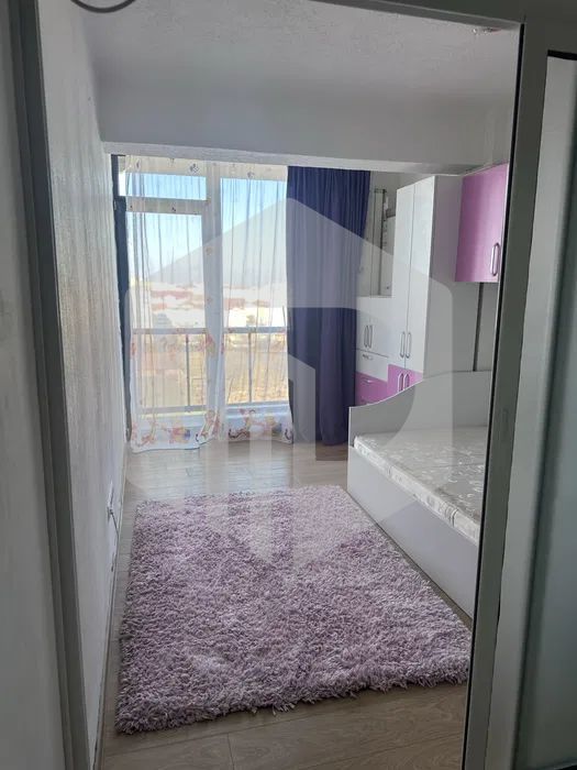 Apartament de vanzare - 47mpu - Etajul 9 - 2 Camere - Doamna Stanca - Poză 3