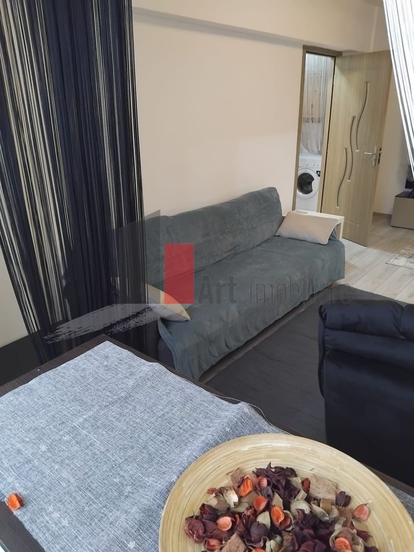 2 camere stradal Mihai Bravu-Dristor - Poză 20