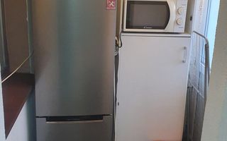 Apartament de vânzare, complet mobilat - Poză 5