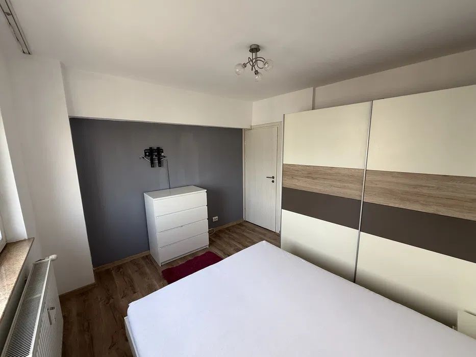 Apartament 2 camere Calea Mosilor - Obor metrou - Poză 4