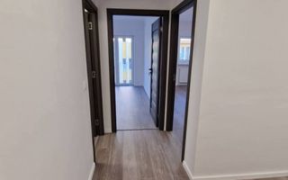 Chirie 2 Camere Satu Mare Central - Poză 4