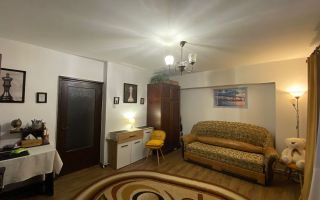 Apartament 1 cameră, zona Gara Billa, Iași - Poză 7