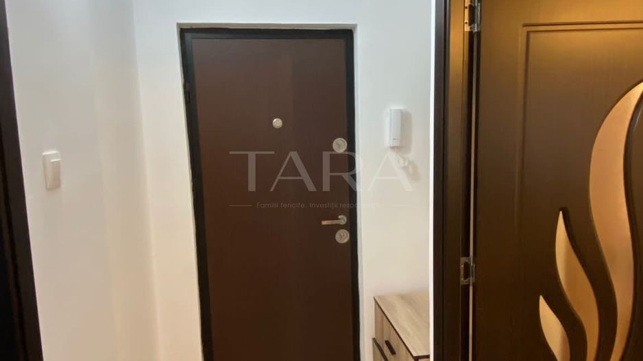 Apartament cu 1 camere de vânzare în zona Manastur - Poză 3