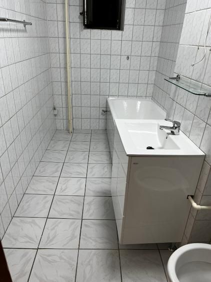 Apartament 2 Camere de inchiriat, zona Piata Muncii - Poză 12