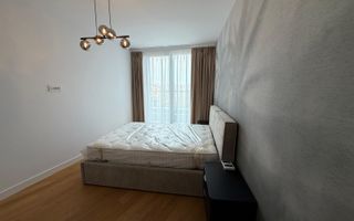 INCHIRIERE 4 CAMERE | BLOC BOUTIQUE | 154MP | IANCU NICOLAE | MOBILAT - Poză 15