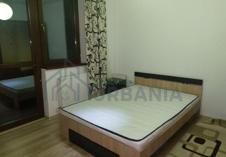Apartament 2 camere decomandat - Poză 3