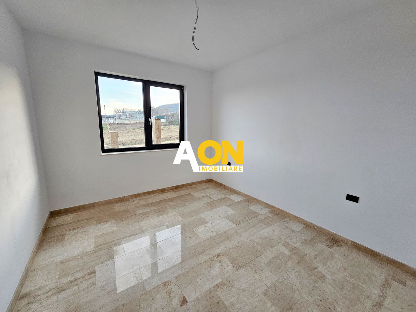 Casa finisata la cheie, 4 camere, 500 mp teren, Micesti - Poză 10