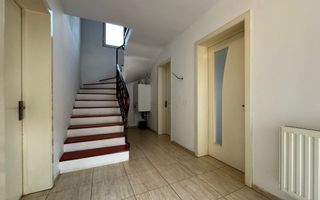 Casa individuala | Spatiu comercial | 306 mp | 415 mp teren | Maieri - Poză 2