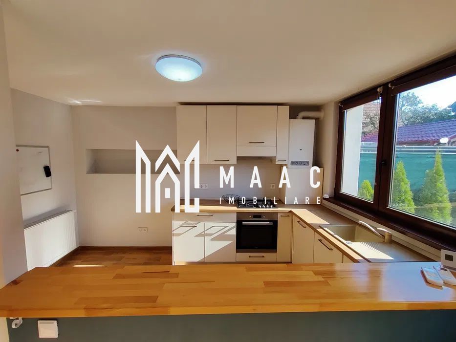 casa-vila-cu-3-camere-de-vanzare-in-vasile-aaron-sibiu-maac-imobiliare