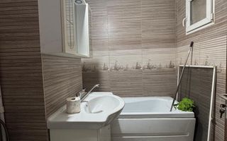 Apartament 3 camere Rahova CENTRALA PROPRIE T646 - Poză 11