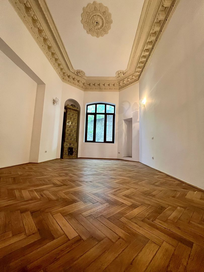 Birouri sau cabinete de Lux în Armenească - Poză 7
