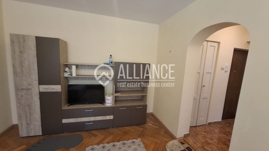 Tomis 3, Apartament 2 camere de inchiriat ( cod 12 ) - Poză 3
