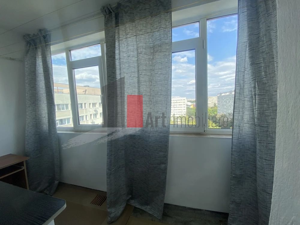 Apartament 2 camere  Dristor Ramnicu Sarat - Poză 13