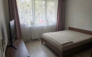 Apartament de vanzare central Sibiu - Poză 5