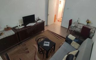 De vanzare Apartament 2 camere sector 4 - Poză 1