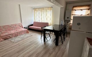 🏡 Apartament 2 camere de vânzare – Focșani, str. Pictor Grigorescu - Poză 3
