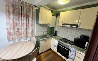 Apartament 2 camere | grădină și terasă | zona Iris - Poză 6