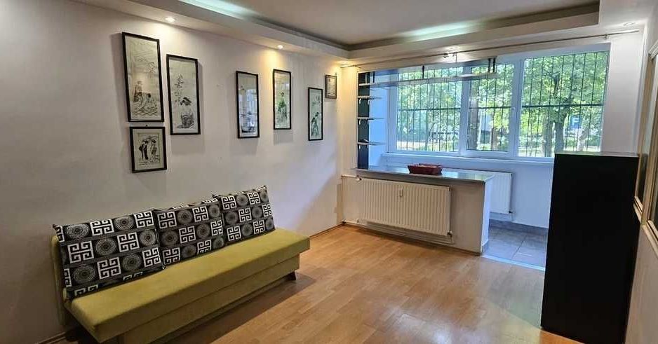 Apartament 2 camere Pajura - Poză 4