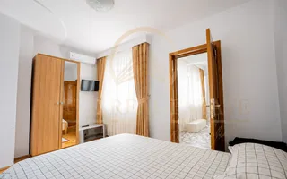 Pensiune/Aparthotel in Faleza Nord, 11 camere, Investitie cu potential - Poză 14