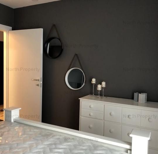 apartament 2 camere LUX in Cosmopolis - Poză 12