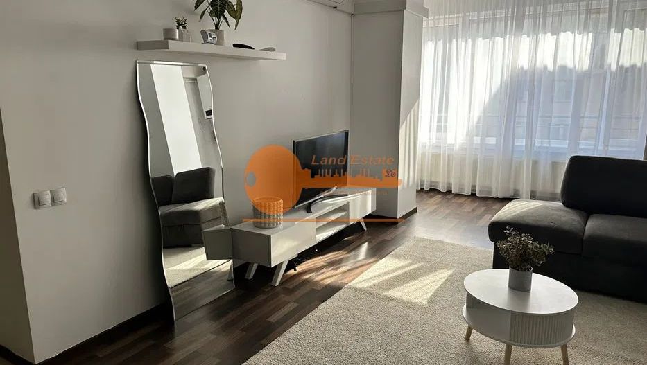 Apartament Iancului - Poză 7