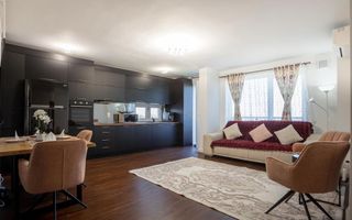 Ap 3 camere | ULTRAFINISAT | 104 mp | EXCLUSIVIST | PANORAMA - Poză 1