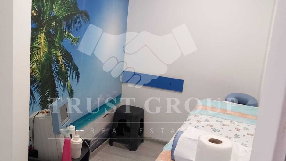 Apartament 3 Camere Victoriei - Poză 6
