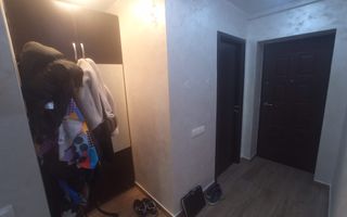 CASA TIP DUPLEX OLTENI, TOATE UTILITATILE, FOSA CU PUT, COMISION 0% - Poză 16