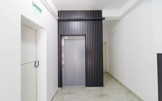 Intabulat / Mobilat Utilat / Parcare - Poză 16