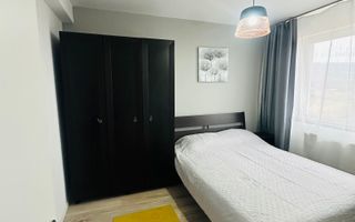 Apartament 3 camere / Zona Terra / Floresti - Poză 12