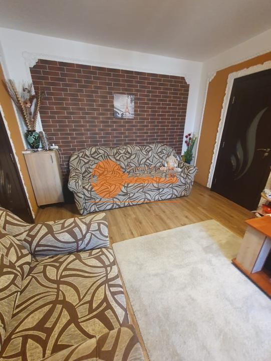 2 camere Tineretului - Timpuri Noii - Poză 18