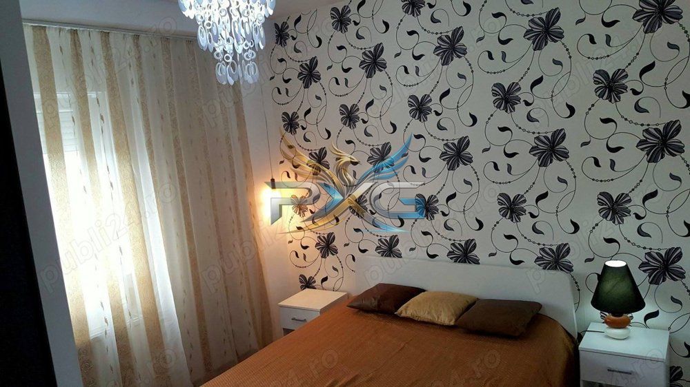 Apartament 2 camere Tineretului, renovat, mobilat - Poză 6