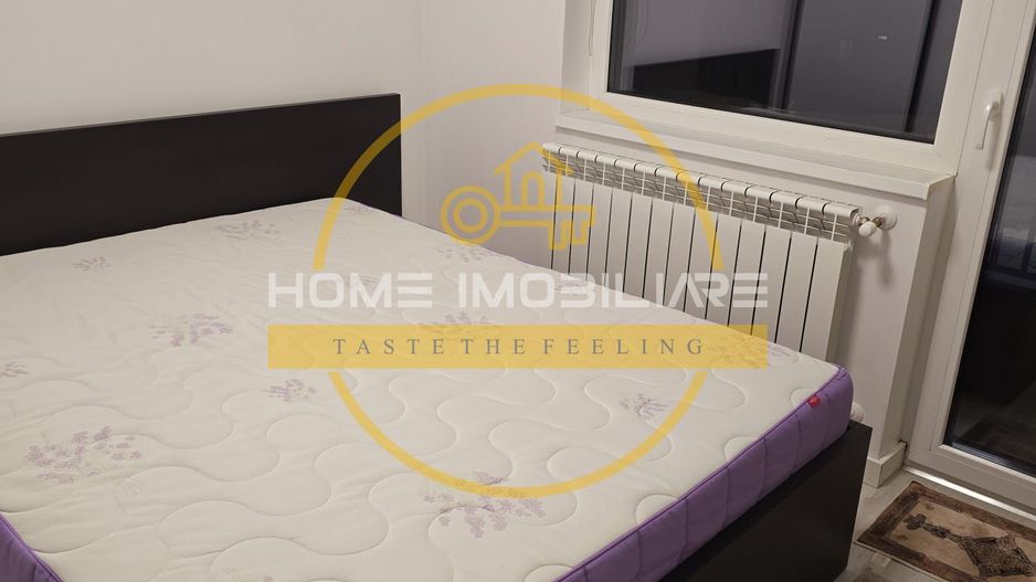 🏠Apartament 2 camere, 48mp // Decomandat // Etaj 7/12, Tatarasi - Langa Lidl - Poză 4