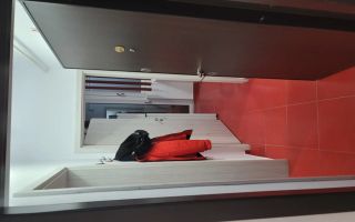 Roca Rezidence Apartament Impecabil - Poză 9