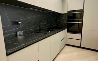 Apartament cu 2 camere *Mobilat Complet* // Pipera - Poză 6